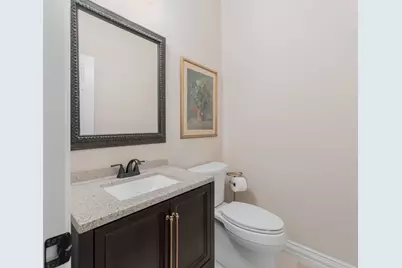 302 W Charlottesville Avenue, Colleyville, TX 76034 - Photo 17
