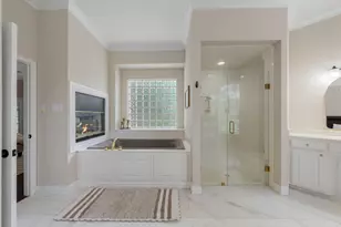 302 W Charlottesville Ave, Colleyville, TX 76034 - Photo 13