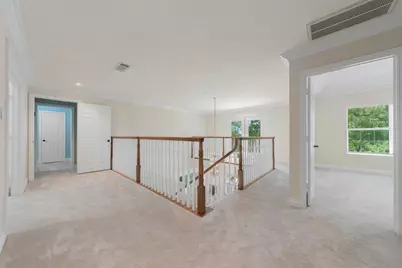 302 W Charlottesville Avenue, Colleyville, TX 76034 - Photo 17
