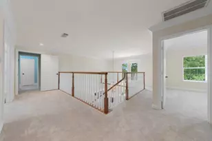 302 W Charlottesville Ave, Colleyville, TX 76034 - Photo 17