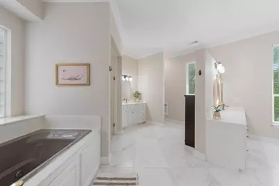 302 W Charlottesville Avenue, Colleyville, TX 76034 - Photo 13