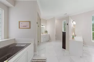 302 W Charlottesville Ave, Colleyville, TX 76034 - Photo 13
