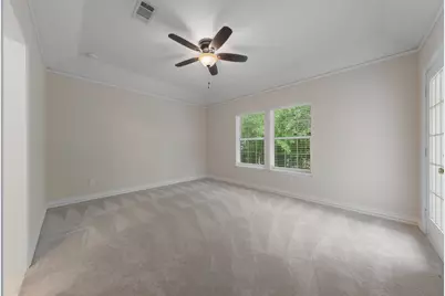 302 W Charlottesville Avenue, Colleyville, TX 76034 - Photo 25