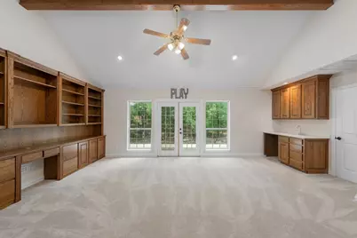 302 W Charlottesville Avenue, Colleyville, TX 76034 - Photo 21