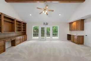 302 W Charlottesville Ave, Colleyville, TX 76034 - Photo 21