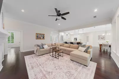 302 W Charlottesville Avenue, Colleyville, TX 76034 - Photo 9