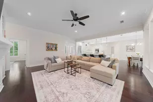 302 W Charlottesville Ave, Colleyville, TX 76034 - Photo 9
