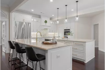 302 W Charlottesville Avenue, Colleyville, TX 76034 - Photo 5