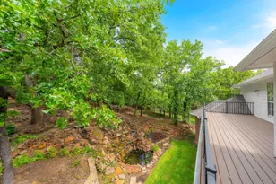 302 W Charlottesville Ave, Colleyville, TX 76034 - Photo 21