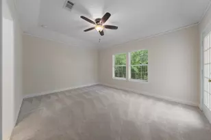 302 W Charlottesville Ave, Colleyville, TX 76034 - Photo 25
