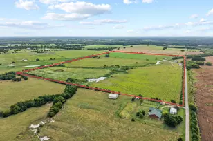 2972 Co Rd 4826, Wolfe City, TX 75496 - Photo 7
