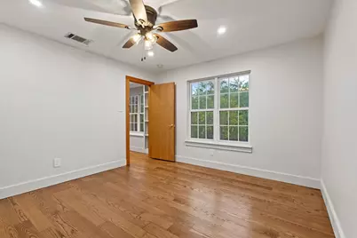 2972 County Road 4826 #2, Wolfe City, TX 75496 - Photo 27