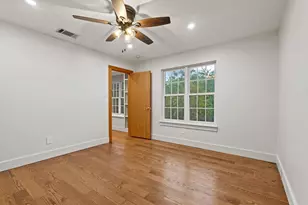 2972 Co Rd 4826, Wolfe City, TX 75496 - Photo 27