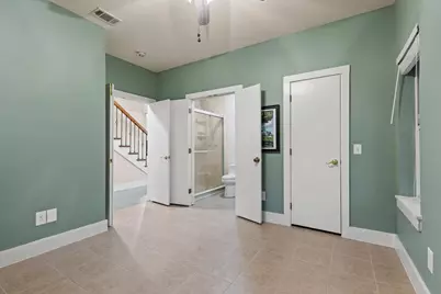 2972 County Road 4826 #2, Wolfe City, TX 75496 - Photo 25