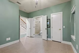 2972 Co Rd 4826, Wolfe City, TX 75496 - Photo 25