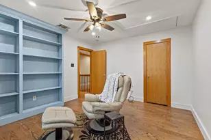 2972 Co Rd 4826, Wolfe City, TX 75496 - Photo 31
