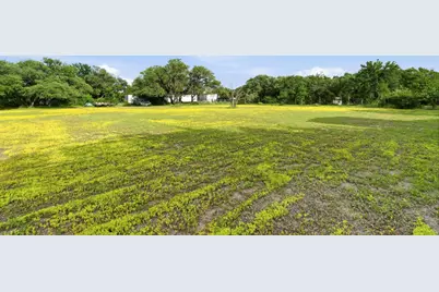 2009 Adams Lane S, Azle, TX 76020 - Photo 31