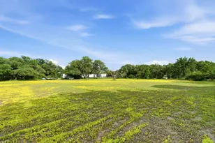 2009 Adams Ln S, Azle, TX 76020 - Photo 31