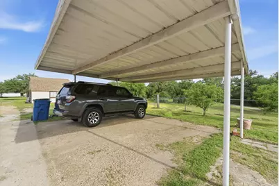 2009 Adams Lane S, Azle, TX 76020 - Photo 35