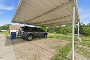 2009 Adams Ln S, Azle, TX 76020 - Photo 35