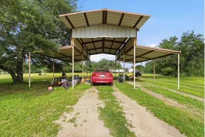 2009 Adams Lane S, Azle, TX 76020 - Photo 33