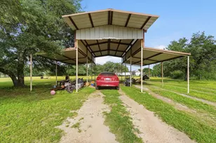 2009 Adams Ln S, Azle, TX 76020 - Photo 33