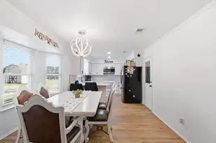 2009 Adams Ln S, Azle, TX 76020 - Photo 11