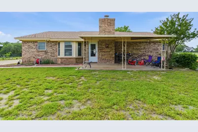 2009 Adams Lane S, Azle, TX 76020 - Photo 27
