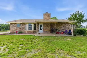 2009 Adams Ln S, Azle, TX 76020 - Photo 27