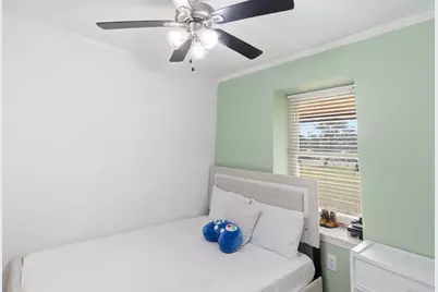2009 Adams Lane S, Azle, TX 76020 - Photo 23