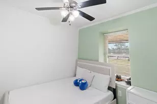 2009 Adams Ln S, Azle, TX 76020 - Photo 23