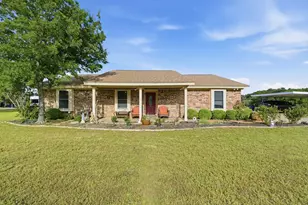 2009 Adams Ln S, Azle, TX 76020 - Photo 1
