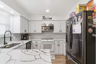2009 Adams Lane S, Azle, TX 76020 - Photo 13