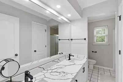 2009 Adams Lane S, Azle, TX 76020 - Photo 21