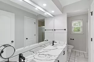 2009 Adams Ln S, Azle, TX 76020 - Photo 21