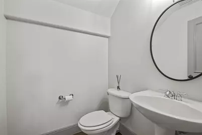 2561 Fountain Cove, Carrollton, TX 75006 - Photo 5