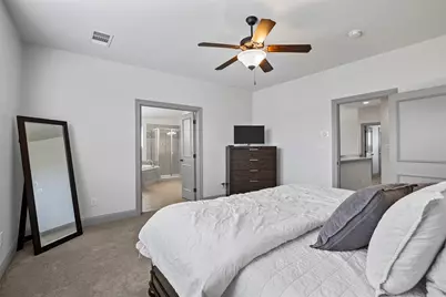 2561 Fountain Cove, Carrollton, TX 75006 - Photo 13