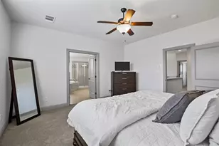 2561 Fountain Cove, Carrollton, TX 75006 - Photo 13