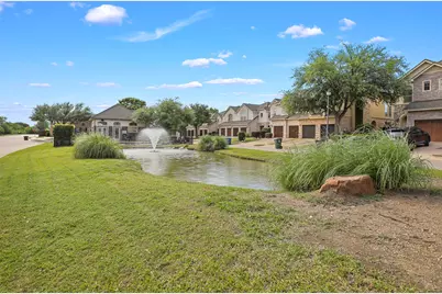 2561 Fountain Cove, Carrollton, TX 75006 - Photo 17