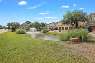 2561 Fountain Cove, Carrollton, TX 75006 - Photo 17