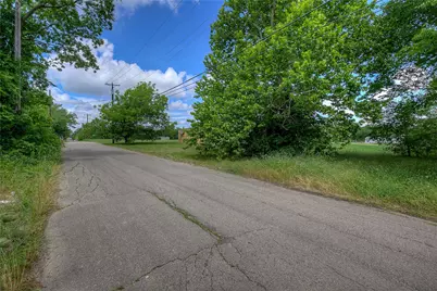 414 N Neal Street, Commerce, TX 75428 - Photo 7