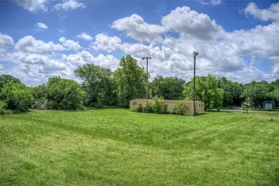 414 N Neal Street, Commerce, TX 75428 - Photo 3