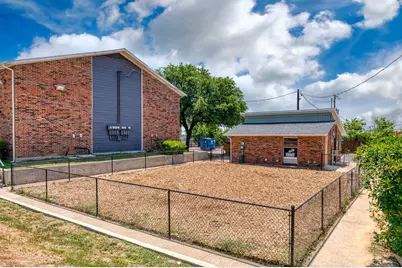 8037 W Elizabeth Lane #223, Fort Worth, TX 76116 - Photo 13