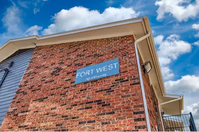 8037 W Elizabeth Lane #223, Fort Worth, TX 76116 - Photo 1