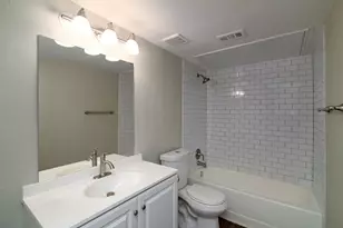 8037 W Elizabeth Ln, Fort Worth, TX 76116 - Photo 9