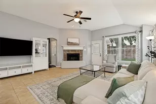3320 Corral Creek Dr, McKinney, TX 75070 - Photo 7