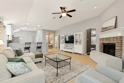 3320 Corral Creek Drive, McKinney, TX 75070 - Photo 5