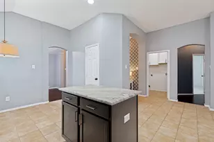 3320 Corral Creek Dr, McKinney, TX 75070 - Photo 9