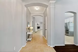 3320 Corral Creek Dr, McKinney, TX 75070 - Photo 3