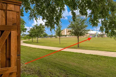 3320 Corral Creek Drive, McKinney, TX 75070 - Photo 25